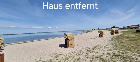 5 rooms House in Schleswig-Flensburg, Germany No. 231869 25