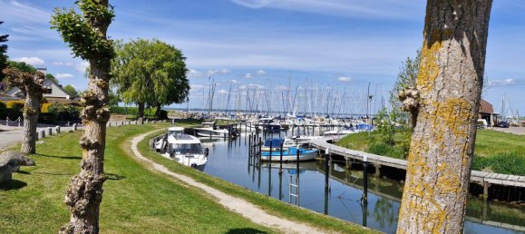 5 rooms House in Schleswig-Flensburg, Germany No. 231869 28