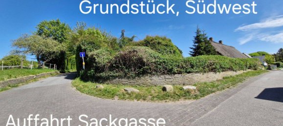 5 rooms House in Schleswig-Flensburg, Germany No. 231869 8