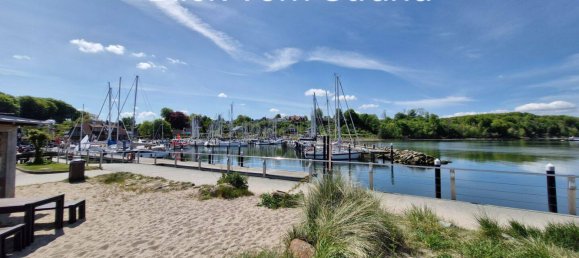 5 rooms House in Schleswig-Flensburg, Germany No. 231869 24