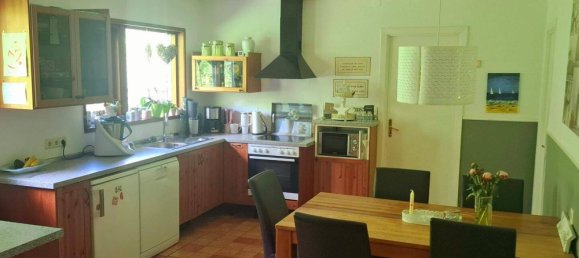 5 rooms House in Schleswig-Flensburg, Germany No. 231869 15