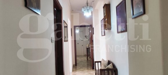 3 bedrooms Apartment in Ercolano, Italy No. 351387 11