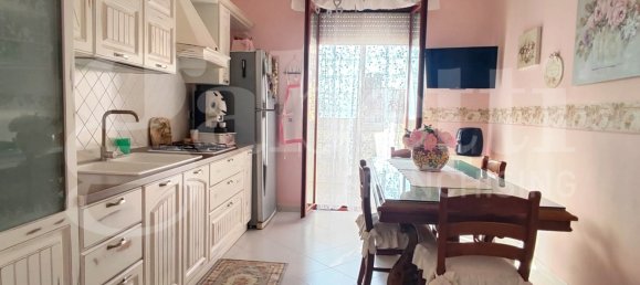 3 bedrooms Apartment in Ercolano, Italy No. 351387 7
