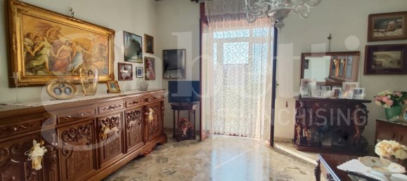 3 bedrooms Apartment in Ercolano, Italy No. 351387 24