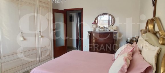 3 bedrooms Apartment in Ercolano, Italy No. 351387 8