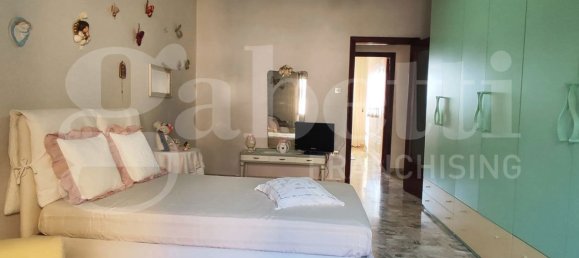 3 bedrooms Apartment in Ercolano, Italy No. 351387 5