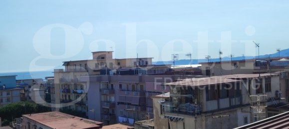3 bedrooms Apartment in Ercolano, Italy No. 351387 21
