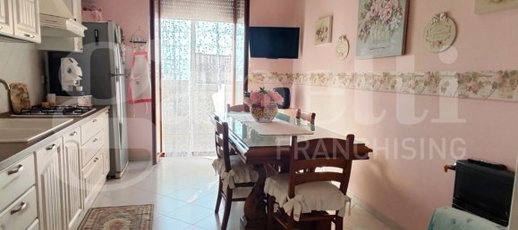 3 bedrooms Apartment in Ercolano, Italy No. 351387 10