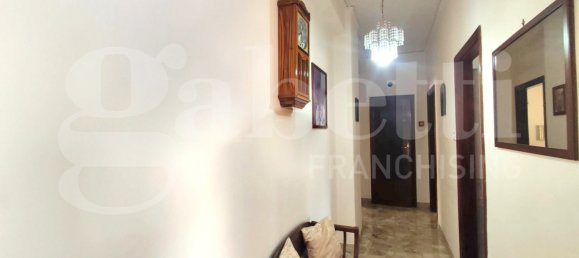 3 bedrooms Apartment in Ercolano, Italy No. 351387 19