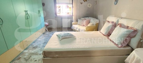 3 bedrooms Apartment in Ercolano, Italy No. 351387 14