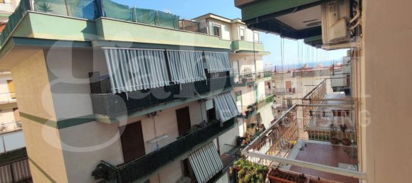 3 bedrooms Apartment in Ercolano, Italy No. 351387 13