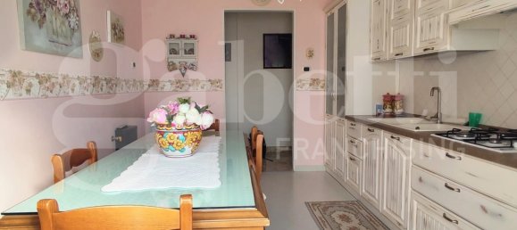 3 bedrooms Apartment in Ercolano, Italy No. 351387 6
