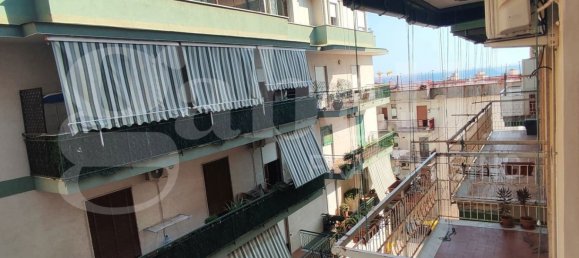 3 bedrooms Apartment in Ercolano, Italy No. 351387 12