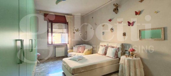 3 bedrooms Apartment in Ercolano, Italy No. 351387 15