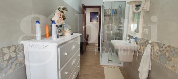 3 bedrooms Apartment in Ercolano, Italy No. 351387 17