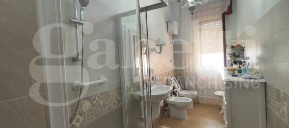 3 bedrooms Apartment in Ercolano, Italy No. 351387 20