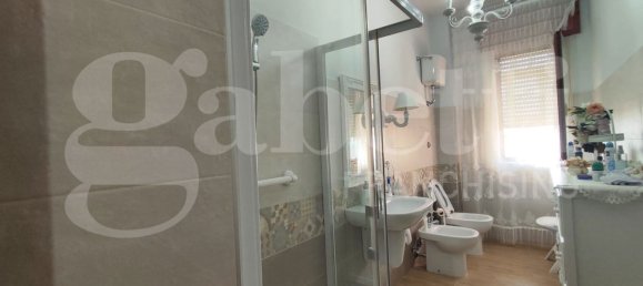 3 bedrooms Apartment in Ercolano, Italy No. 351387 18