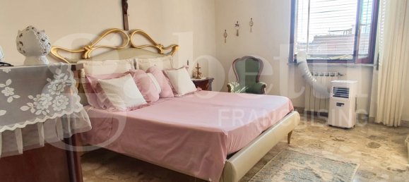 3 bedrooms Apartment in Ercolano, Italy No. 351387 9