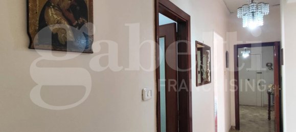 3 bedrooms Apartment in Ercolano, Italy No. 351387 16