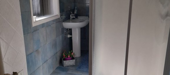 11 غرف نوم فيلا في Udine, Italy رقم 355181 22