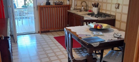 11 غرف نوم فيلا في Udine, Italy رقم 355181 8