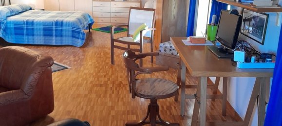 11 غرف نوم فيلا في Udine, Italy رقم 355181 21