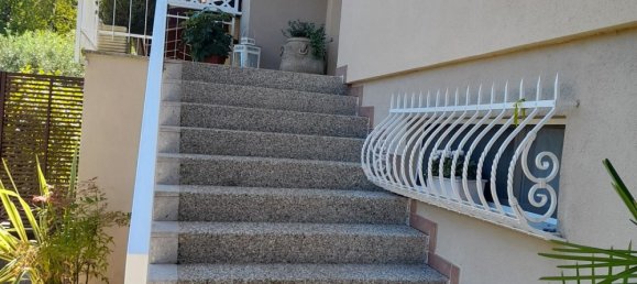 11 غرف نوم فيلا في Udine, Italy رقم 355181 9