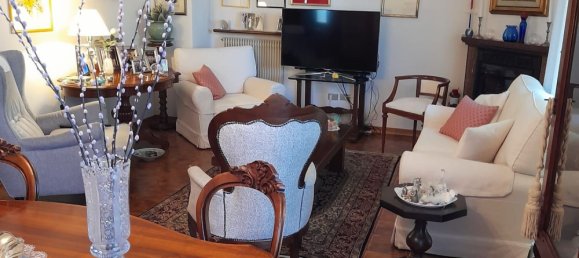 11 غرف نوم فيلا في Udine, Italy رقم 355181 11