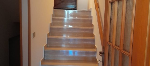 11 غرف نوم فيلا في Udine, Italy رقم 355181 14