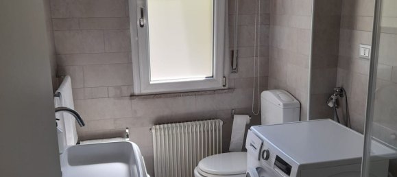 11 غرف نوم فيلا في Udine, Italy رقم 355181 35