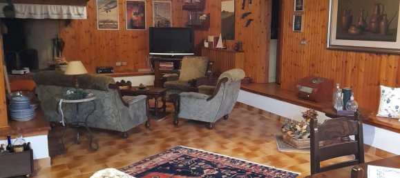 11 غرف نوم فيلا في Udine, Italy رقم 355181 23