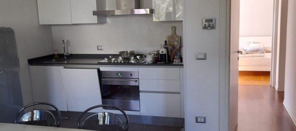 11 غرف نوم فيلا في Udine, Italy رقم 355181 28