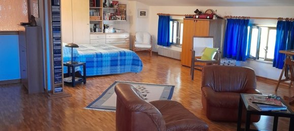 11 غرف نوم فيلا في Udine, Italy رقم 355181 19