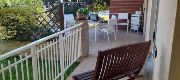 11 غرف نوم فيلا في Udine, Italy رقم 355181 10