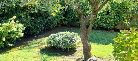 11 غرف نوم فيلا في Udine, Italy رقم 355181 4