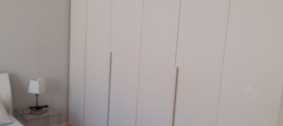 11 غرف نوم فيلا في Udine, Italy رقم 355181 26