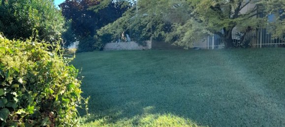 11 غرف نوم فيلا في Udine, Italy رقم 355181 3