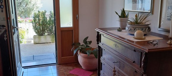 11 غرف نوم فيلا في Udine, Italy رقم 355181 7