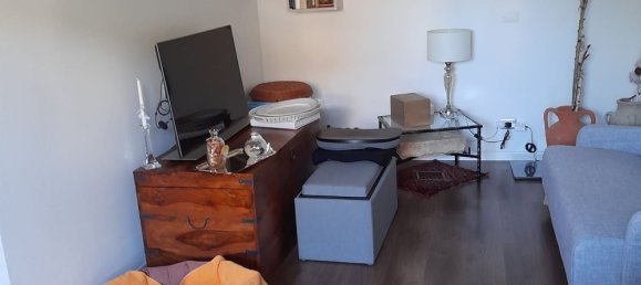 11 غرف نوم فيلا في Udine, Italy رقم 355181 32