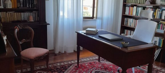 11 غرف نوم فيلا في Udine, Italy رقم 355181 13