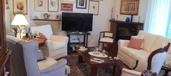 11 غرف نوم فيلا في Udine, Italy رقم 355181 5