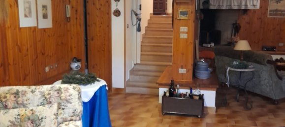 11 غرف نوم فيلا في Udine, Italy رقم 355181 20