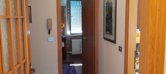 11 غرف نوم فيلا في Udine, Italy رقم 355181 16