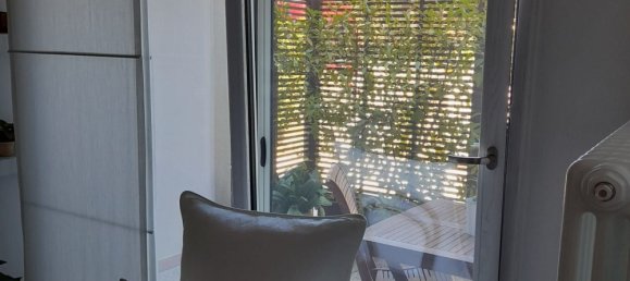 11 غرف نوم فيلا في Udine, Italy رقم 355181 33