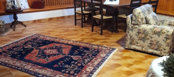 11 غرف نوم فيلا في Udine, Italy رقم 355181 24