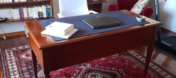 11 غرف نوم فيلا في Udine, Italy رقم 355181 12