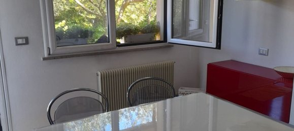 11 غرف نوم فيلا في Udine, Italy رقم 355181 34