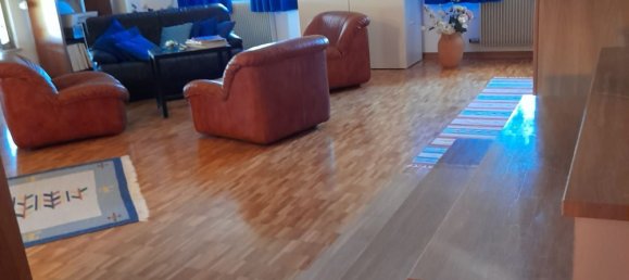 11 غرف نوم فيلا في Udine, Italy رقم 355181 17