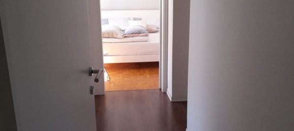 11 غرف نوم فيلا في Udine, Italy رقم 355181 30