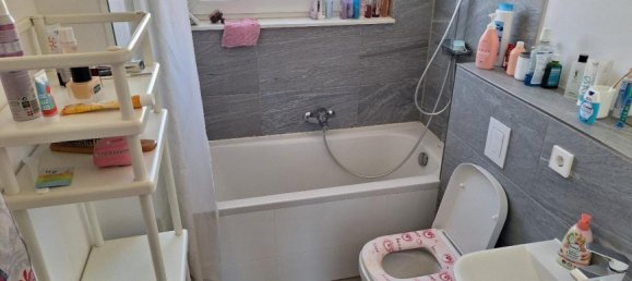 2 Schlafzimmer Wohnung in Gesundbrunnen, Germany, Nr. 205857 4